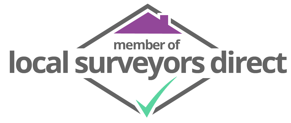 localsurveyorsdirect logo