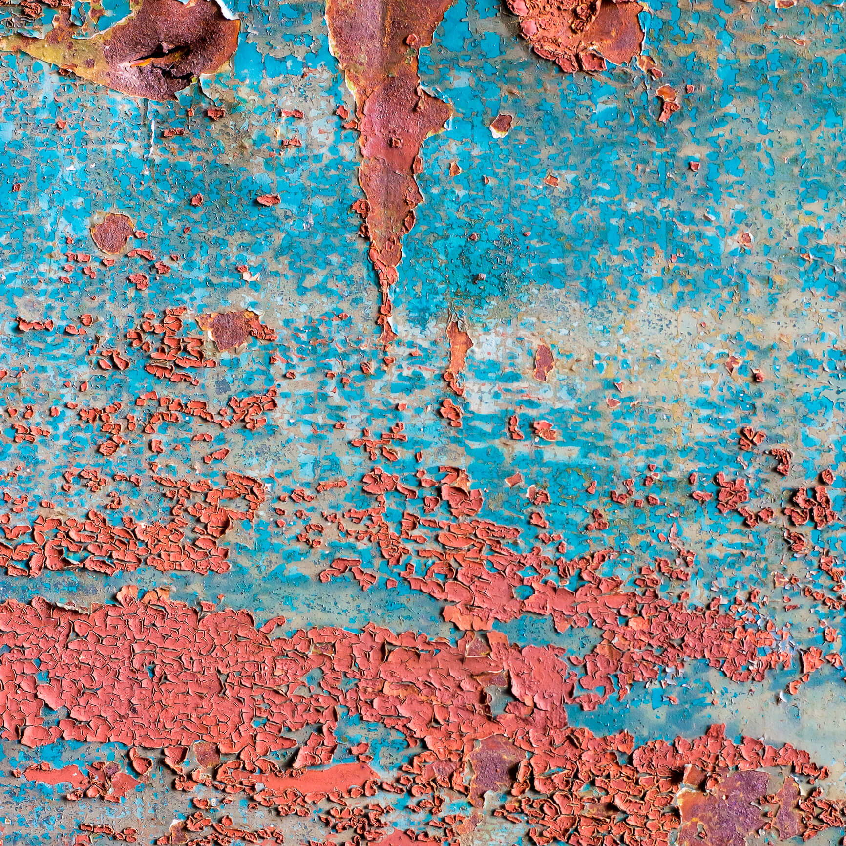 Asbestos Textured Coating Removal