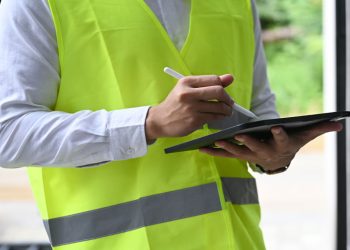 Asbestos Removal Kent